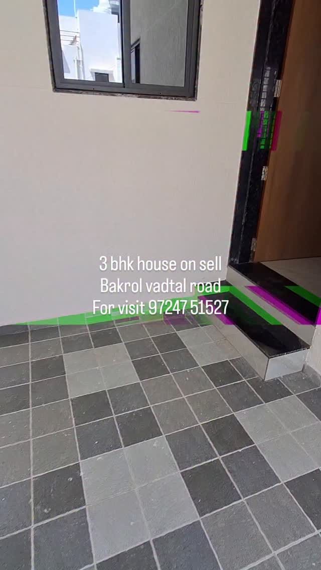 Post 9 by Spider Properties on Instagram (video)