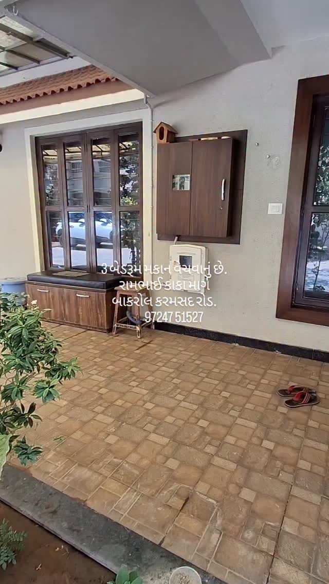 Post 6 by Spider Properties on Instagram (video)