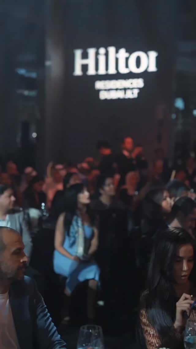 Post 3 by Buy & Sell with Angelo on Instagram (video)