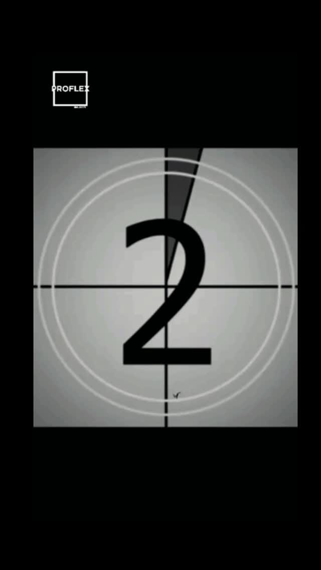 Post 6 by Buy & Sell with Angelo on Instagram (video)