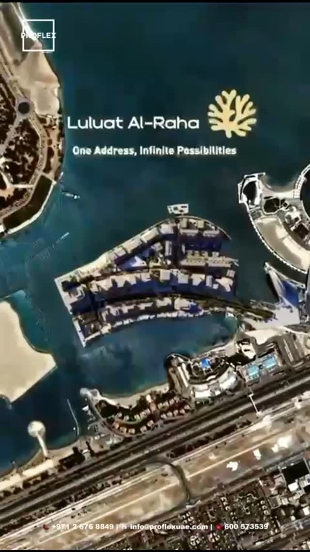 Post 8 by Buy & Sell with Angelo on Instagram (video)