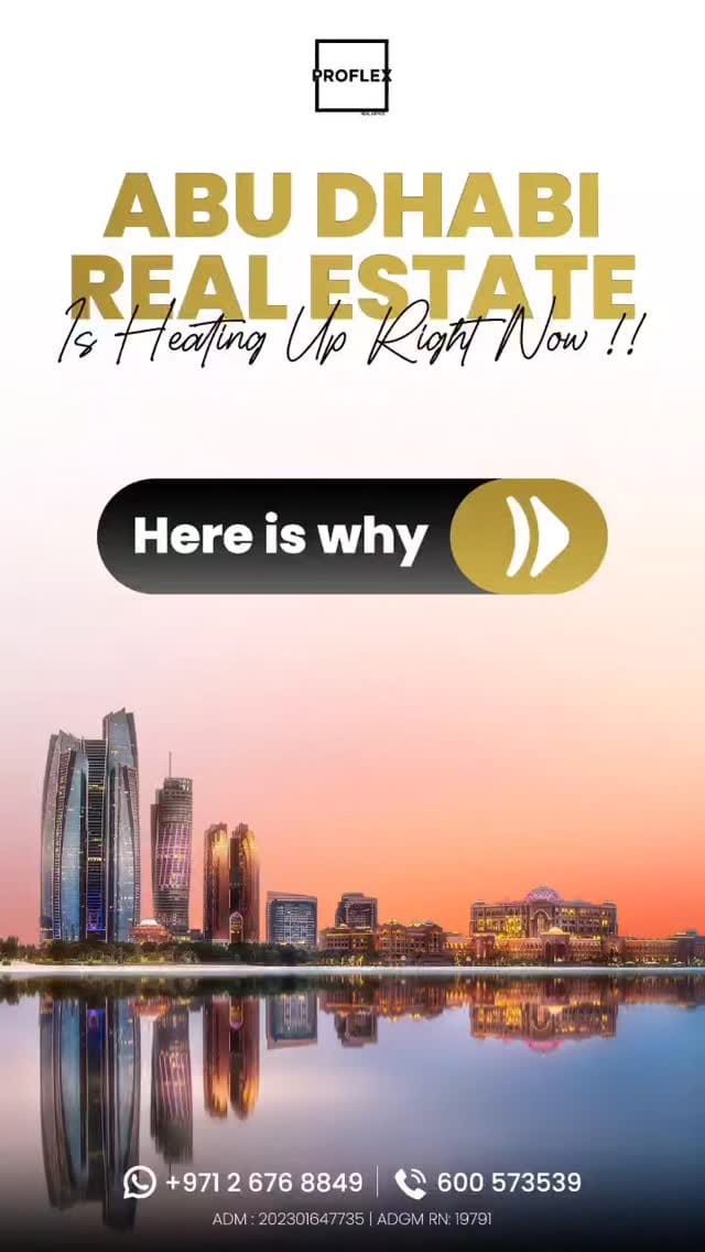 Post 5 by Buy & Sell with Angelo on Instagram (video)