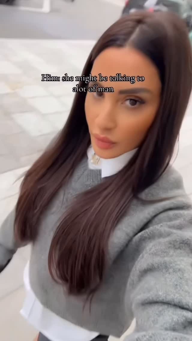 Post 9 by Zineb Ait on Instagram (video)