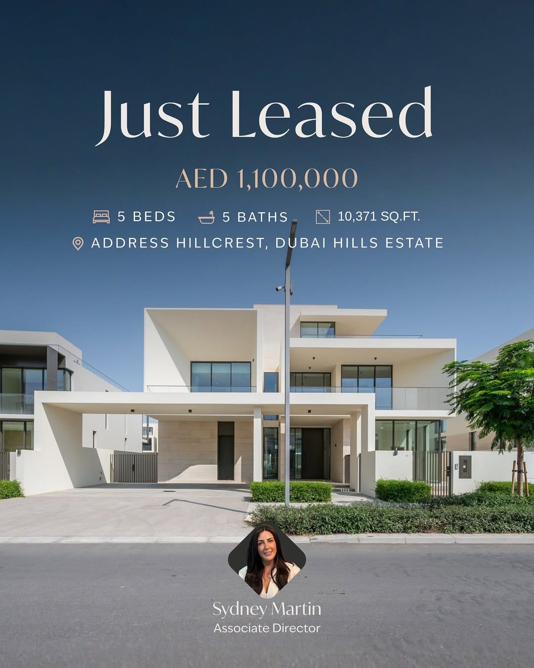 Post 3 by PRIME by betterhomes on Instagram (image)