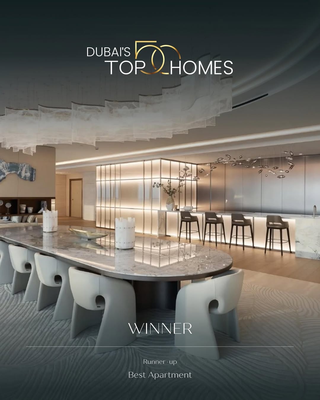 Post 7 by PRIME by betterhomes on Instagram (carousel)