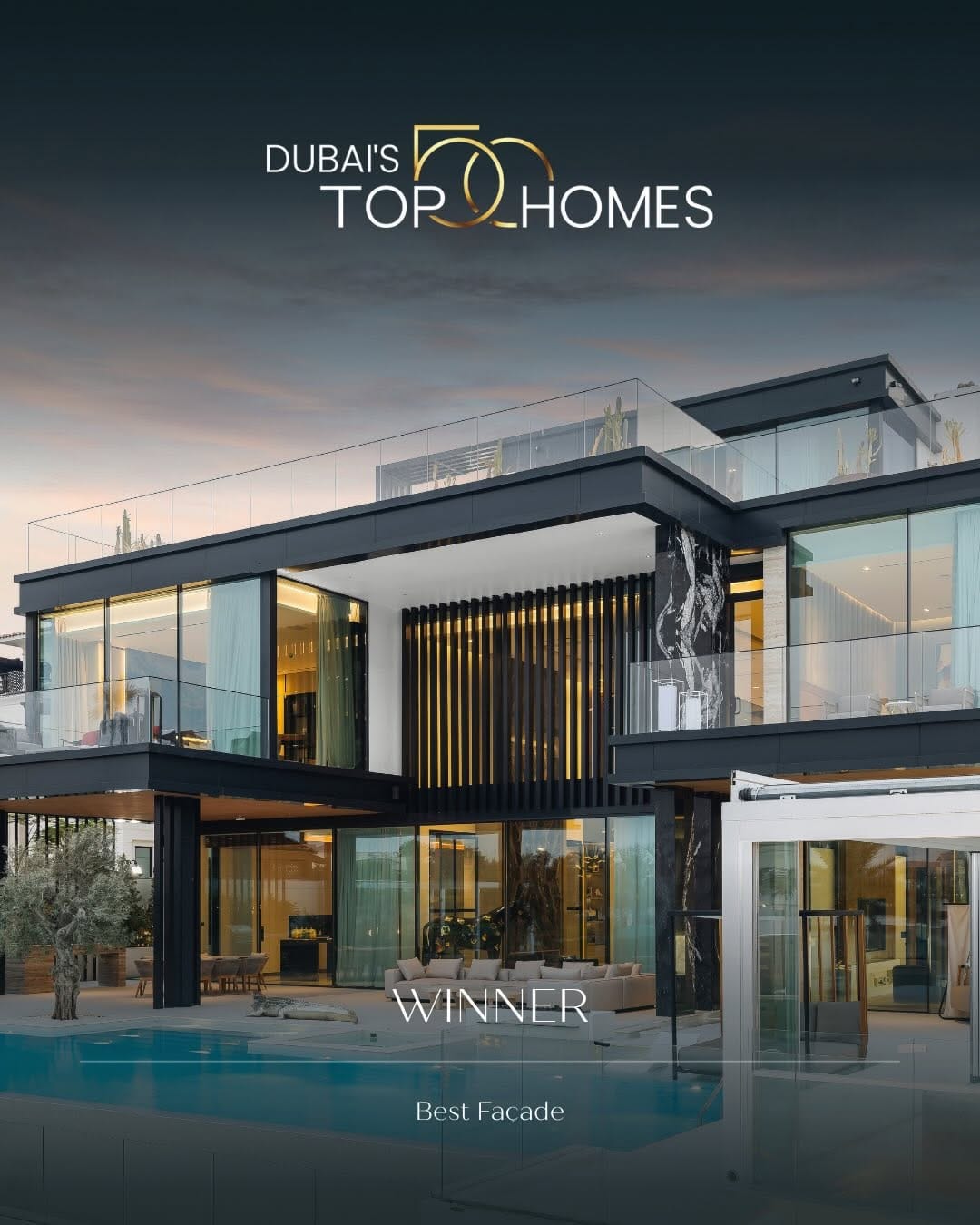 Post 4 by PRIME by betterhomes on Instagram (carousel)