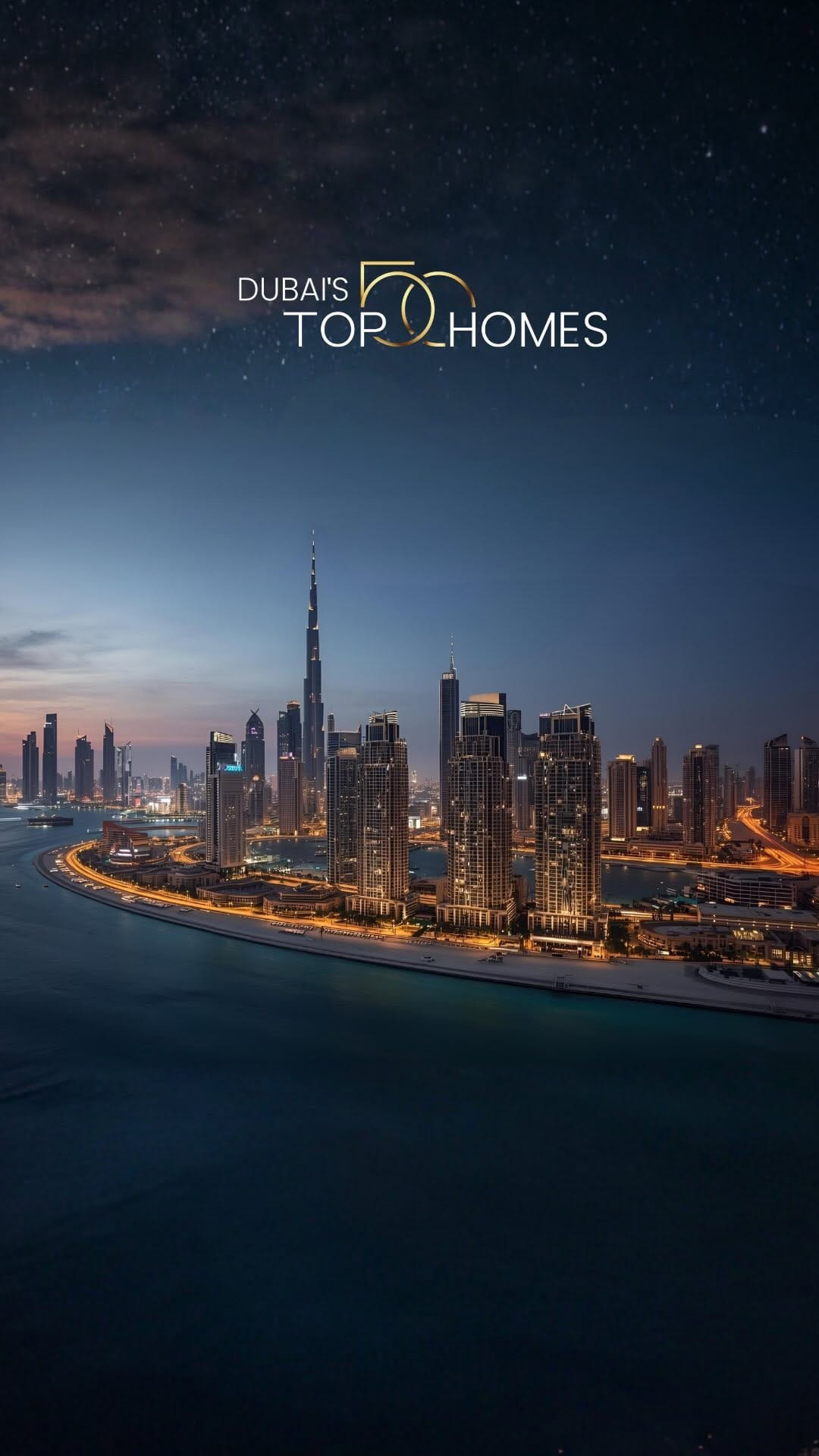 Post 9 by PRIME by betterhomes on Instagram (video)