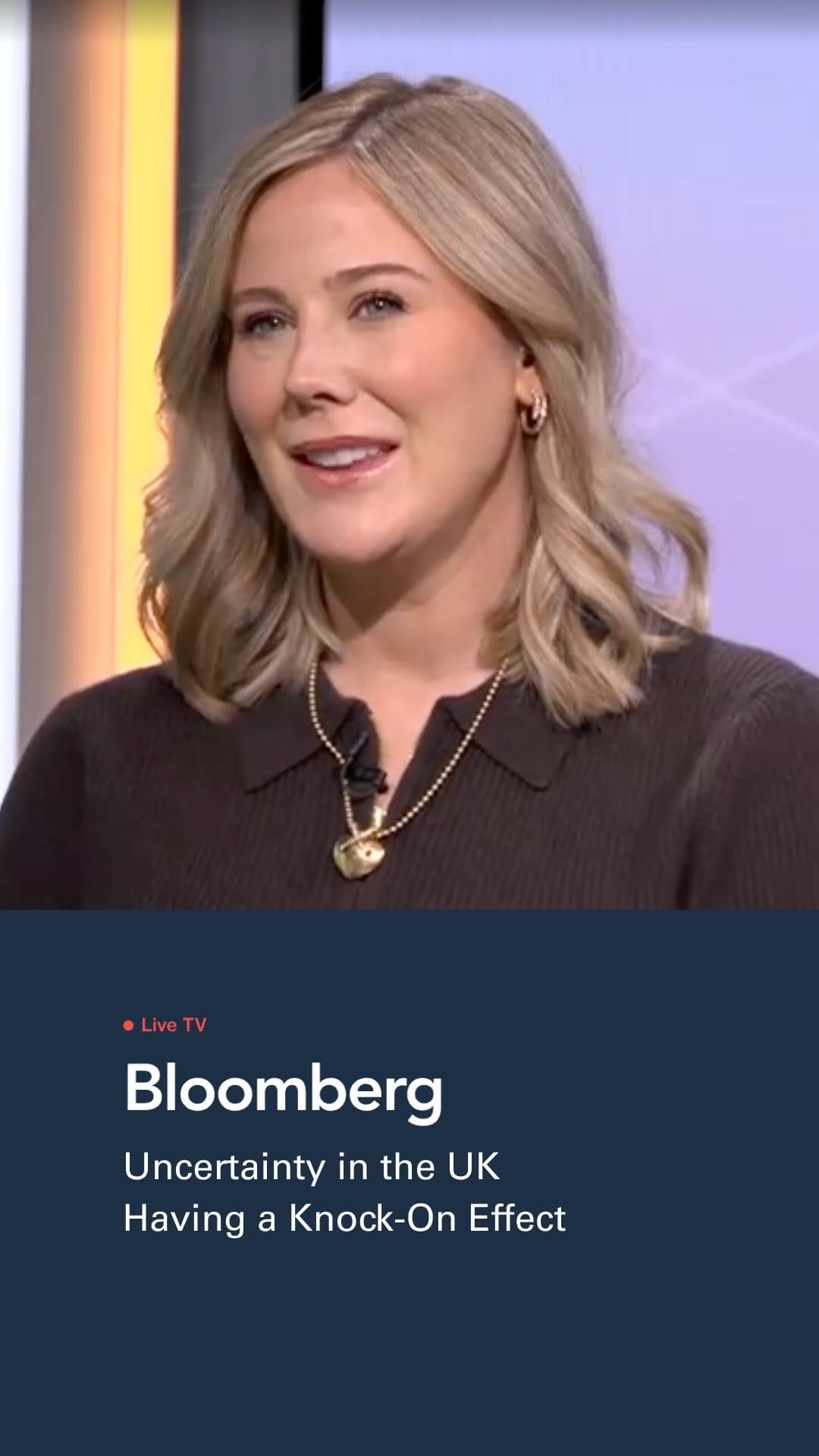 Post 10 by Clementine | Real Estate Professional | Media Commentator on Instagram (video)