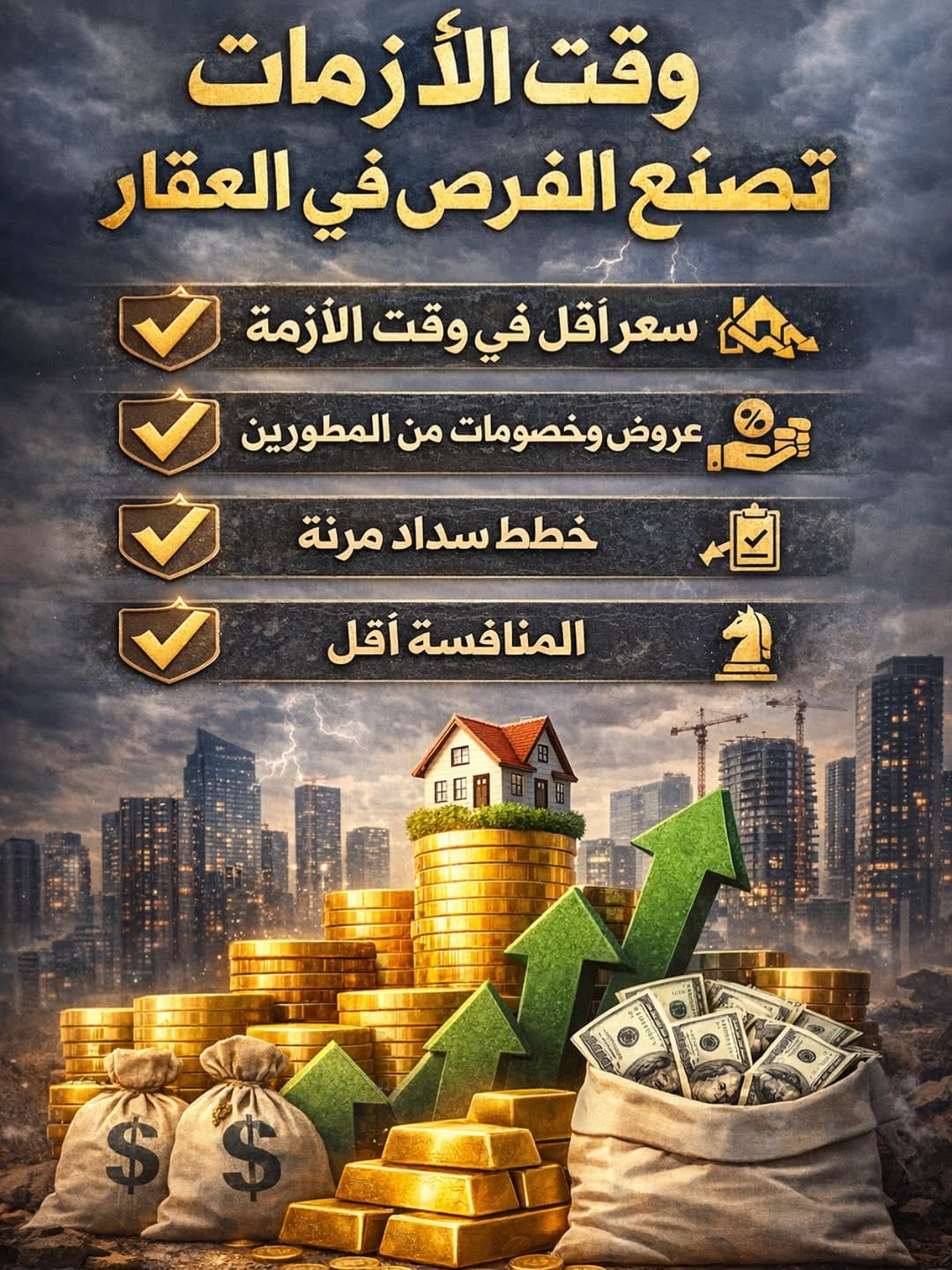 Post 9 by خليفة البلوشي   | KHALIFA ALBLOOSHI on Instagram (image)