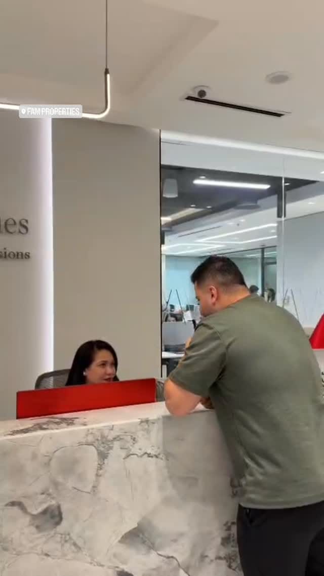 Post 4 by Hashem Alfares on Instagram (video)