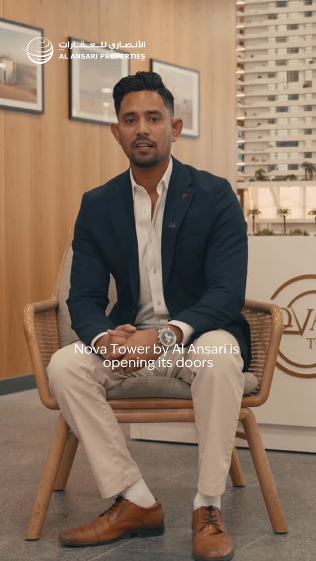 Post 2 by 𝙹𝓪𝔂  𝓑𝓪𝓻𝓾𝓪 on Instagram (video)