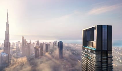 Post 4 by DUBAI REAL ESTATE / INVESTMENT ANALYST / ДУБАЙ / НЕДВИЖИМОСТЬ on Instagram (carousel)