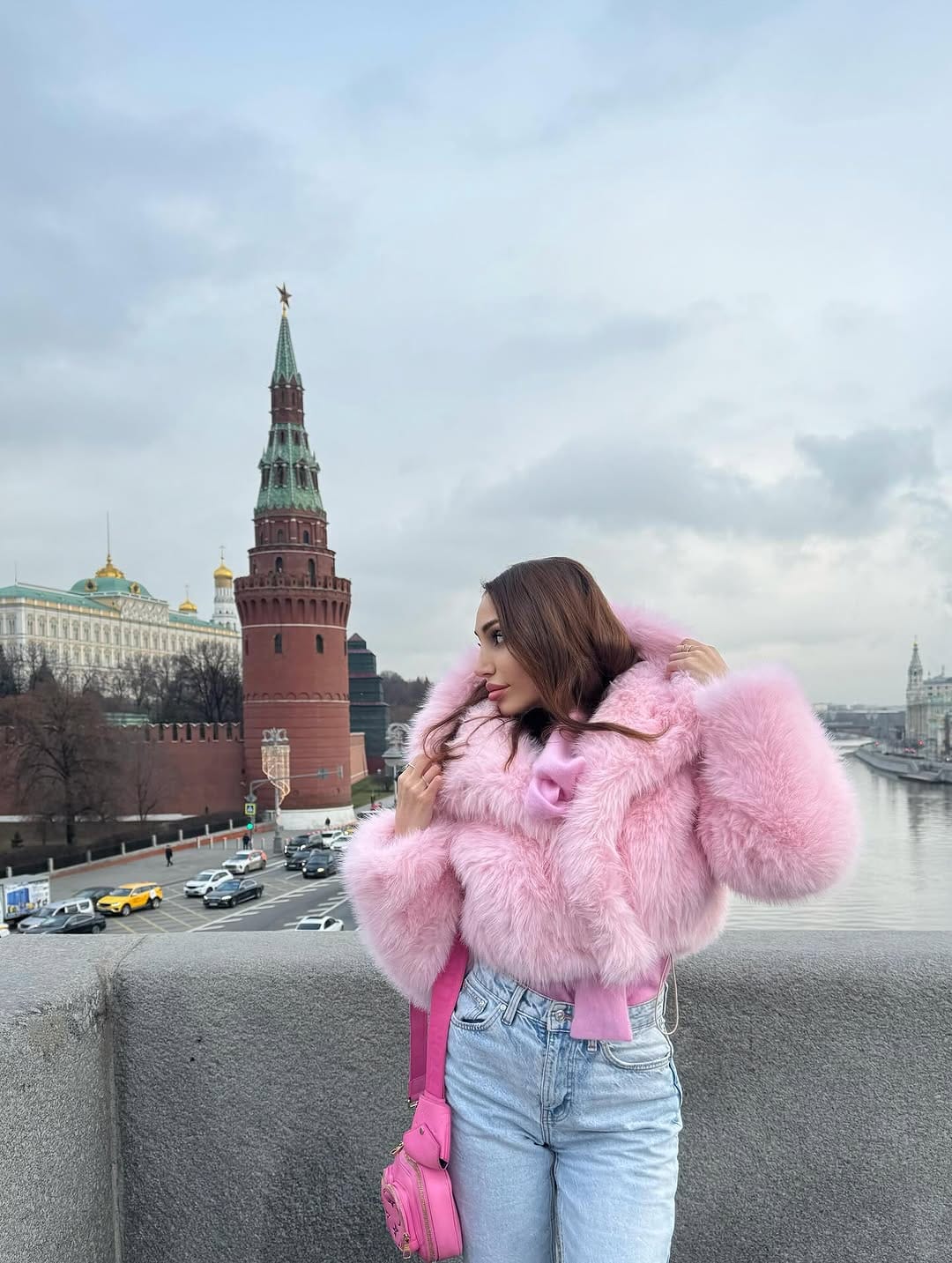 Post 1 by DUBAI REAL ESTATE / INVESTMENT ANALYST / ДУБАЙ / НЕДВИЖИМОСТЬ on Instagram (carousel)