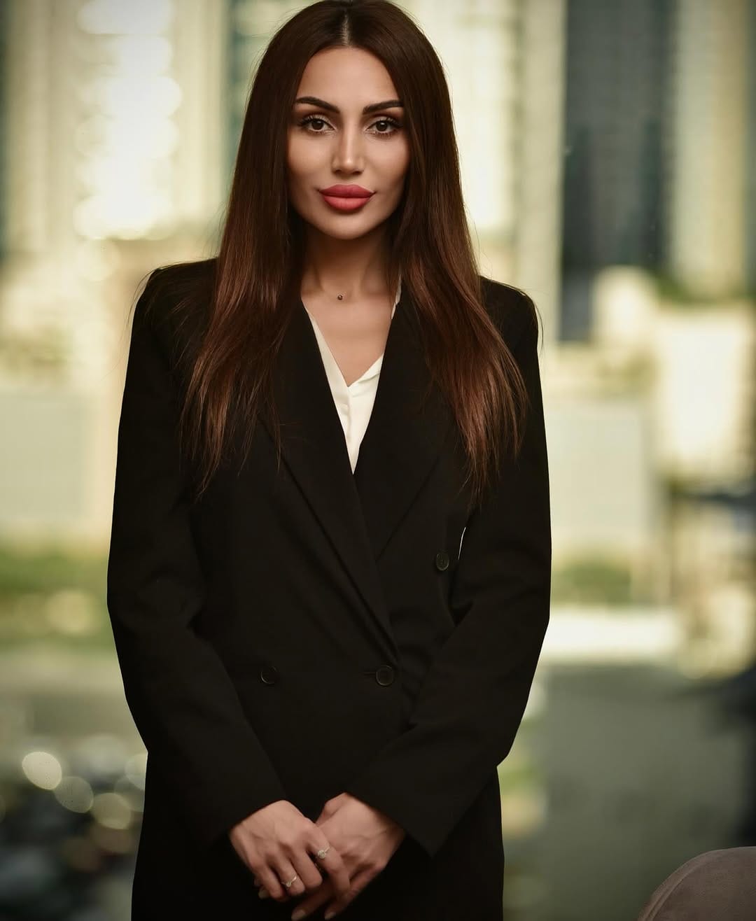 Post 10 by DUBAI REAL ESTATE / INVESTMENT ANALYST / ДУБАЙ / НЕДВИЖИМОСТЬ on Instagram (image)
