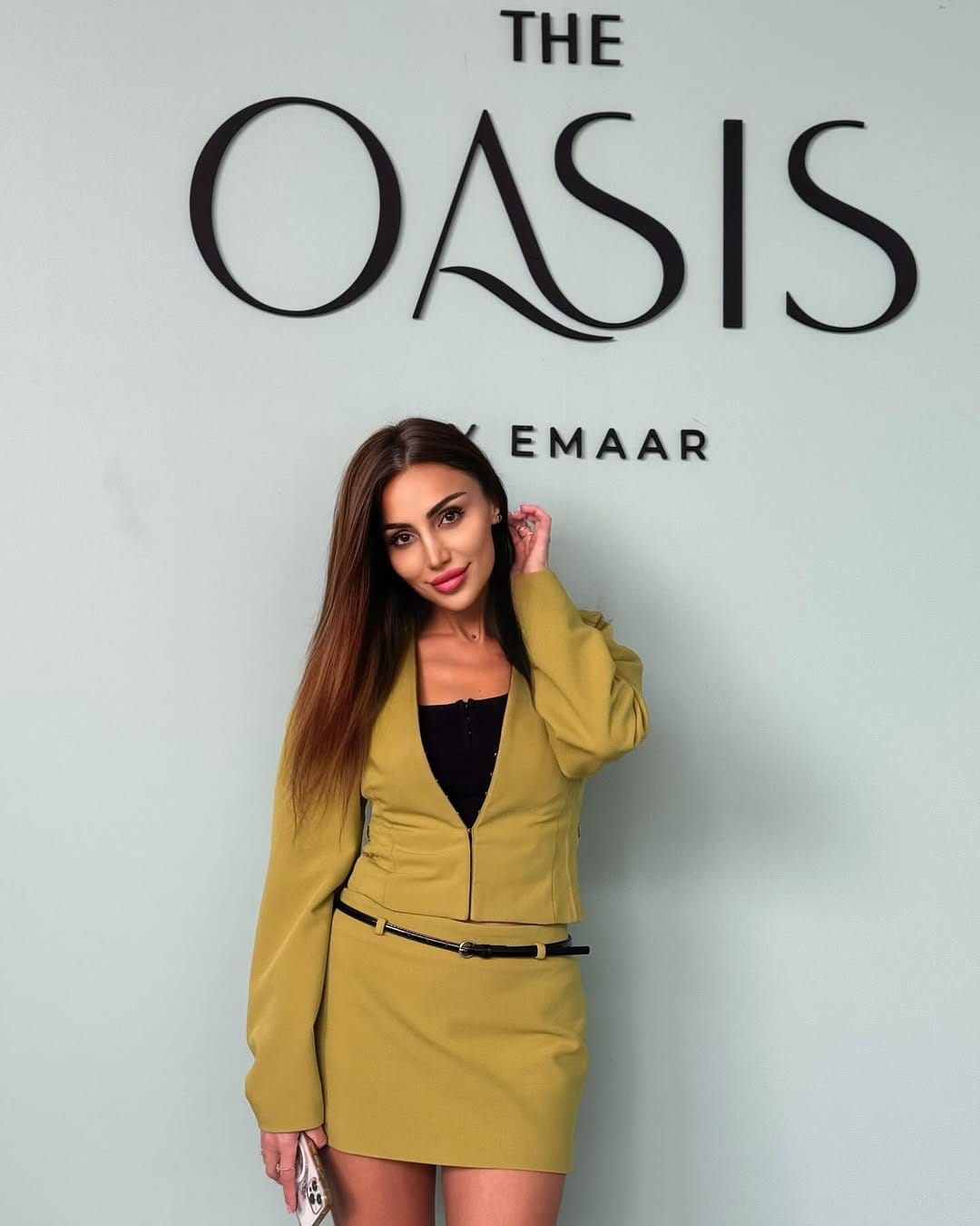 Post 8 by DUBAI REAL ESTATE / INVESTMENT ANALYST / ДУБАЙ / НЕДВИЖИМОСТЬ on Instagram (image)