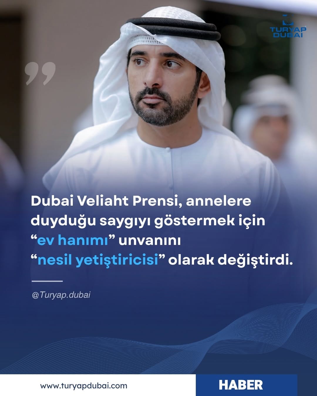 Post 9 by Turyap Dubai on Instagram (carousel)