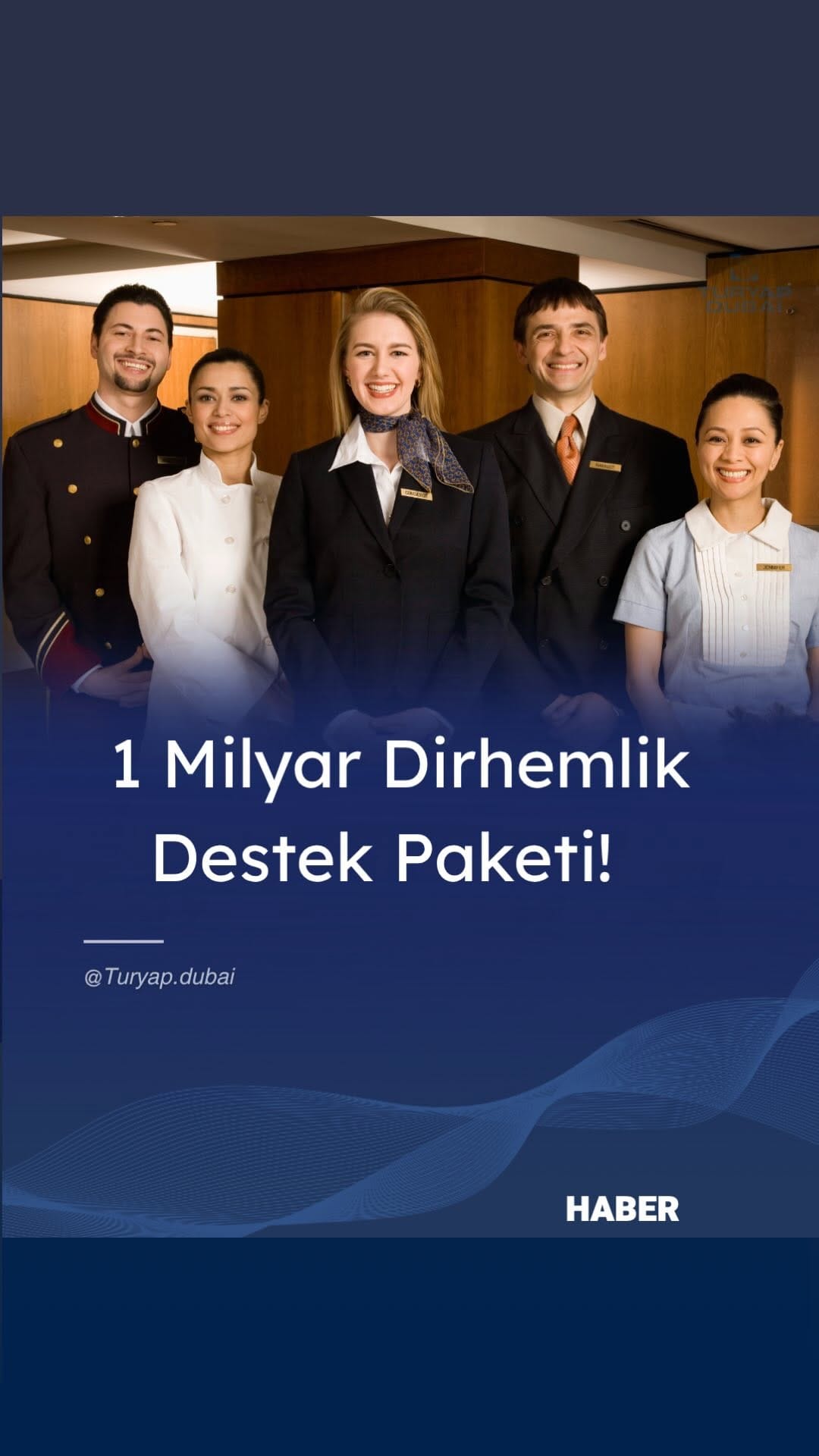 Post 3 by Turyap Dubai on Instagram (video)
