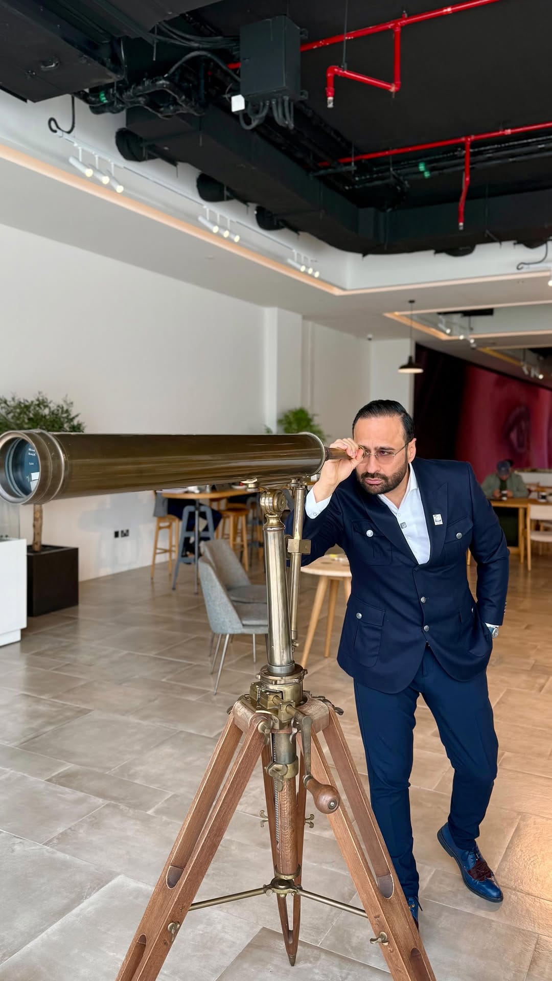 Post 10 by Turyap Dubai on Instagram (video)