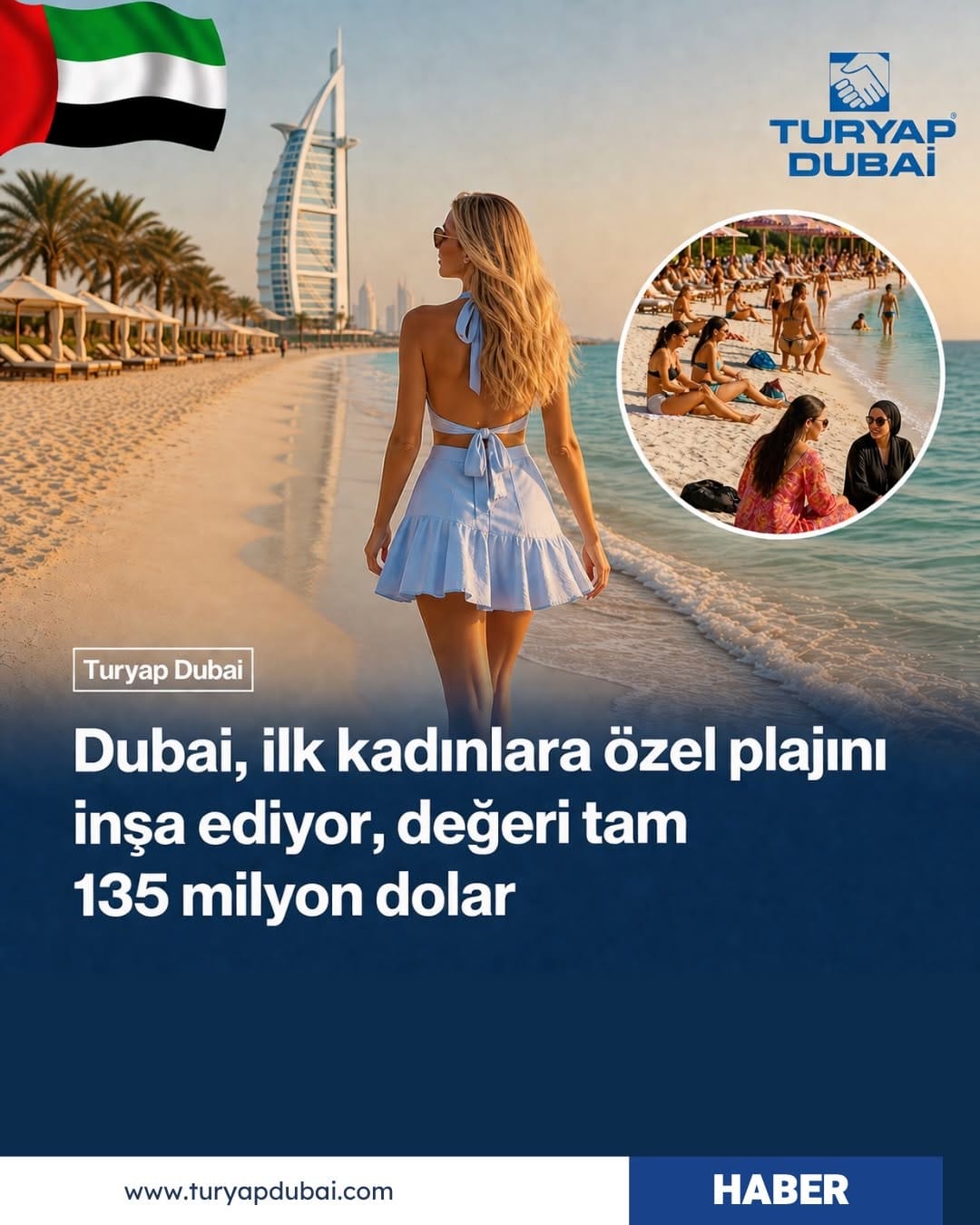 Post 8 by Turyap Dubai on Instagram (carousel)