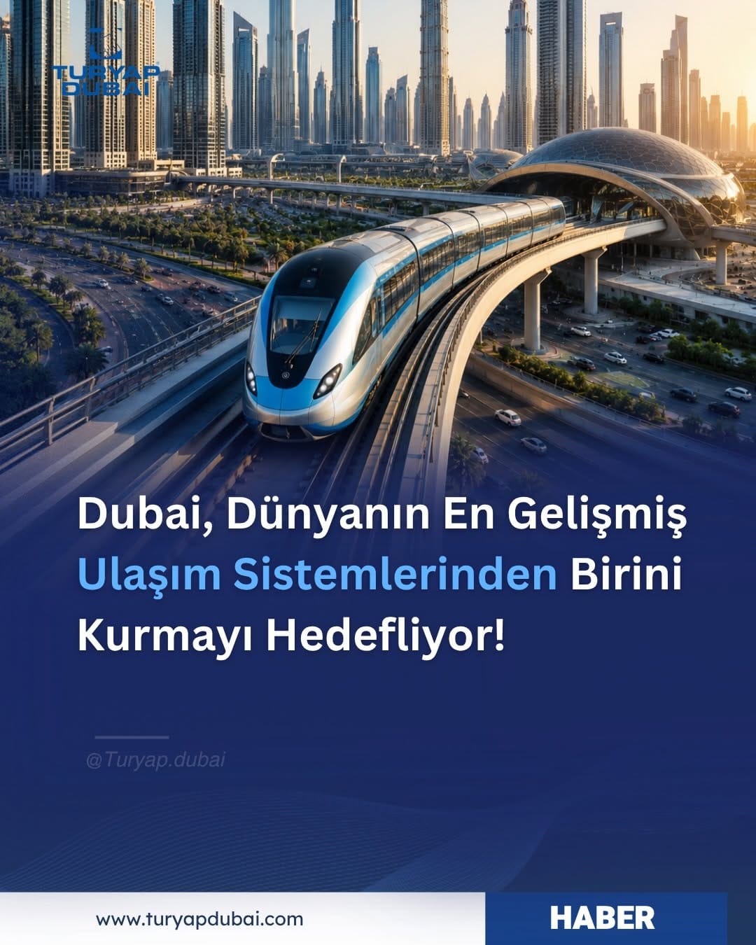 Post 4 by Turyap Dubai on Instagram (carousel)