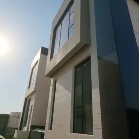 Post 8 by Roparya Contracting L.L.C on Instagram (video)
