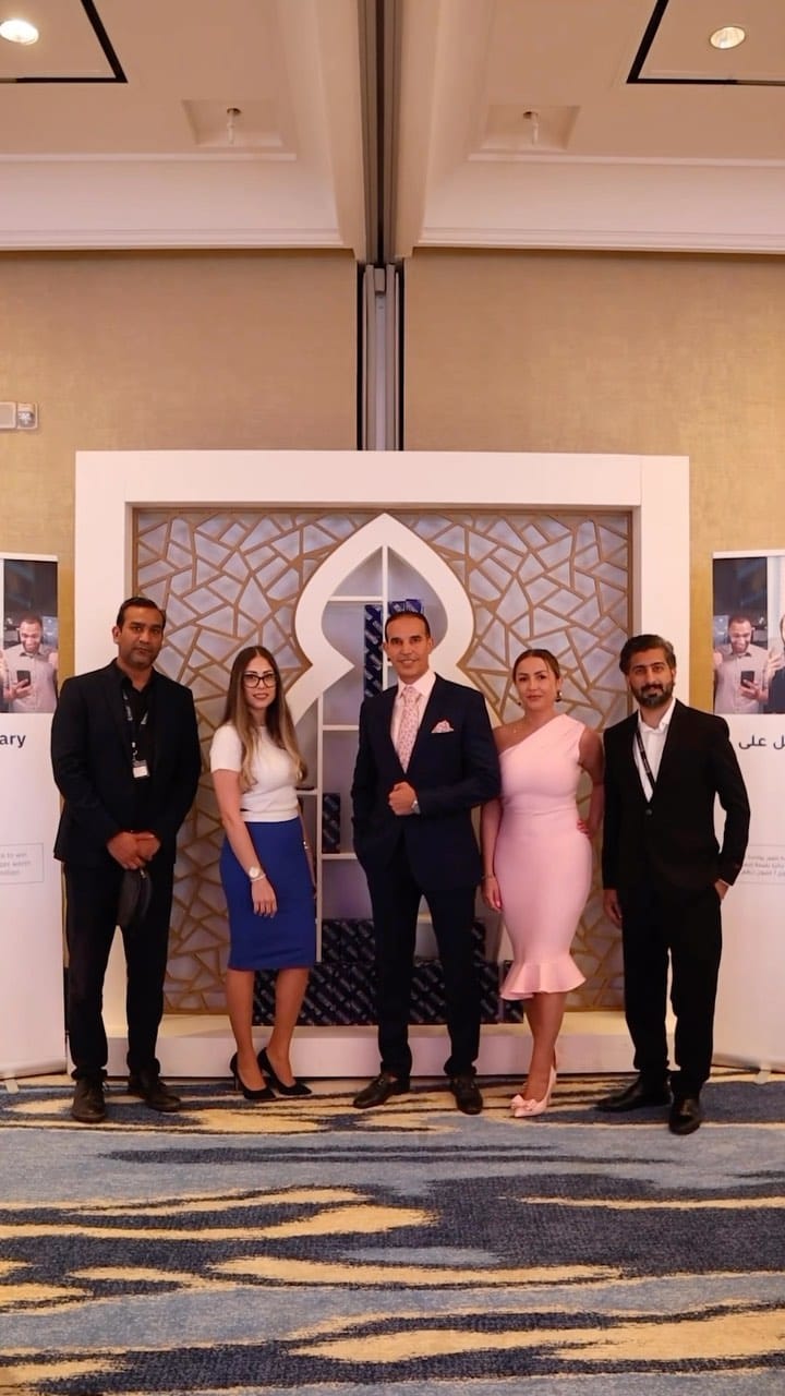 Post 10 by Casa Nostra Real Estate on Instagram (video)