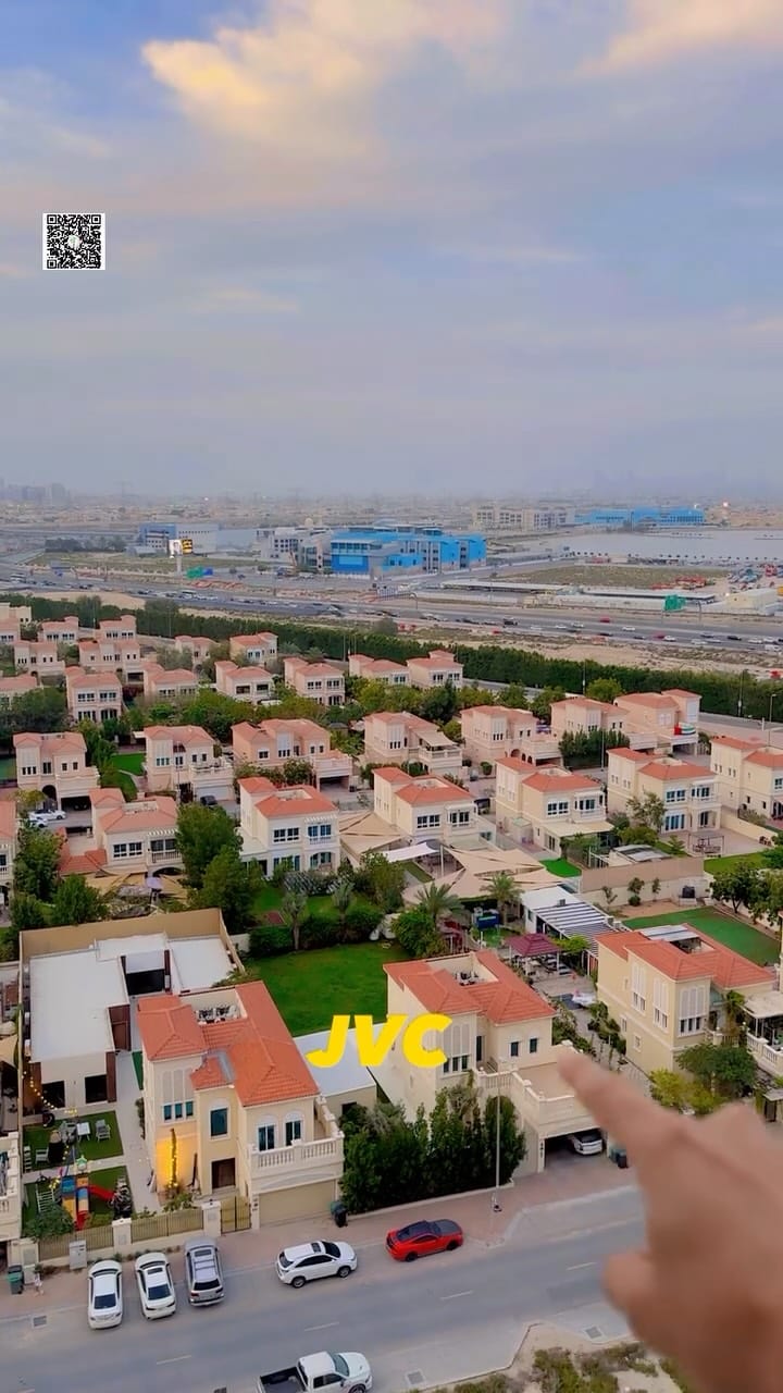Post 2 by Casa Nostra Real Estate on Instagram (video)