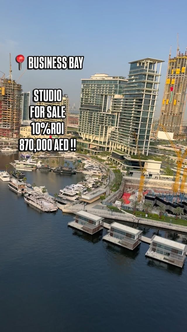 Post 1 by Casa Nostra Real Estate on Instagram (video)