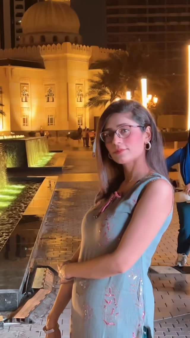 Post 8 by Barira Abrejo on Instagram (video)
