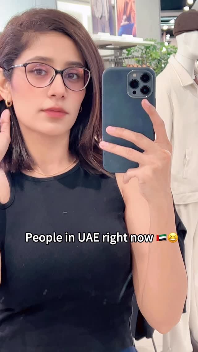 Post 10 by Barira Abrejo on Instagram (video)