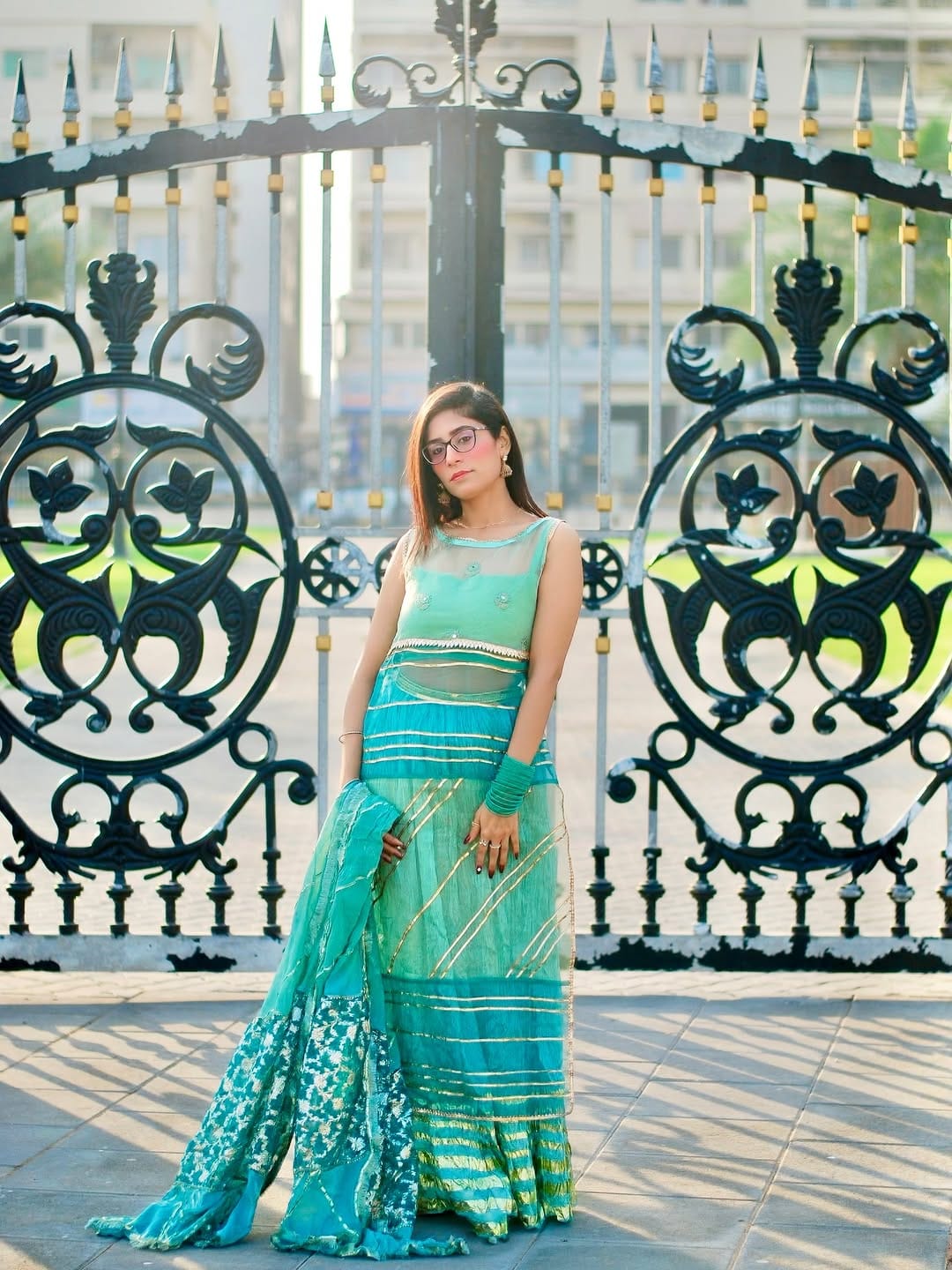 Post 7 by Barira Abrejo on Instagram (carousel)