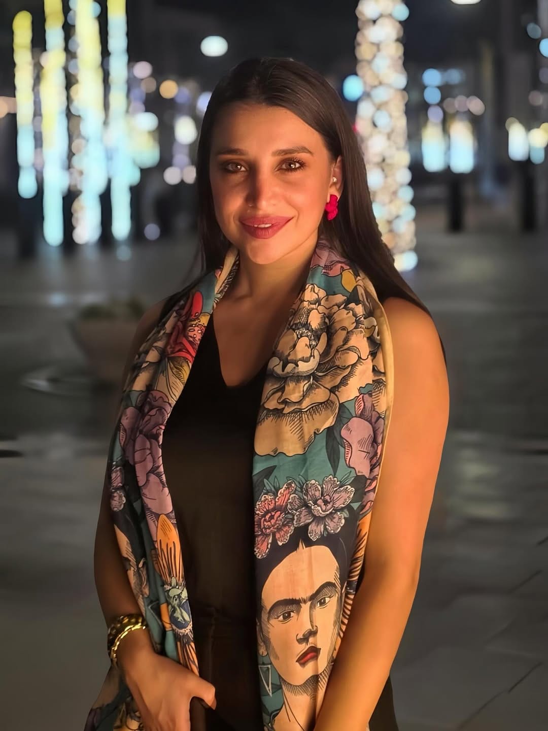 Post 9 by Yara Ahmadieh on Instagram (carousel)