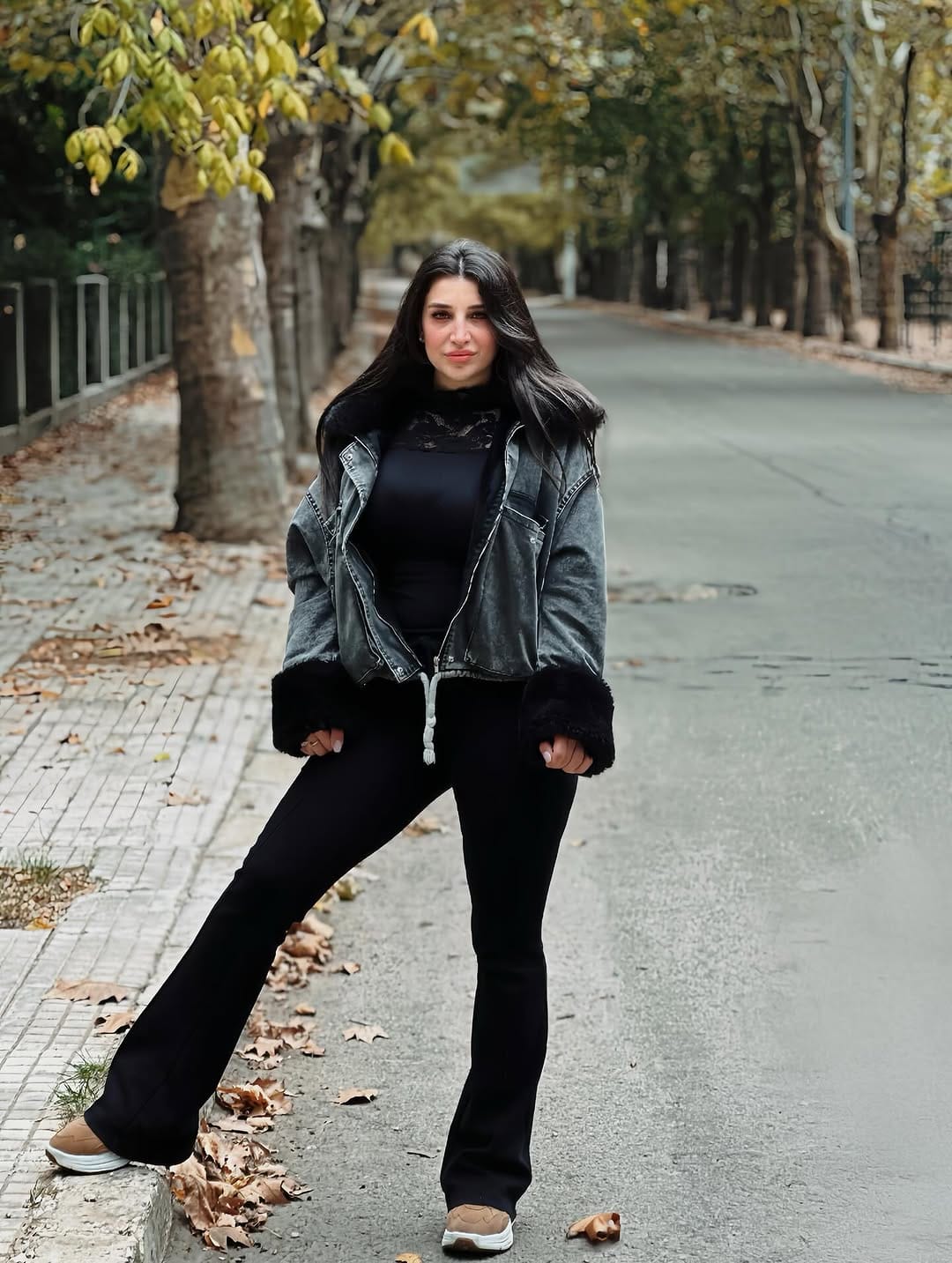 Post 10 by Yara Ahmadieh on Instagram (carousel)