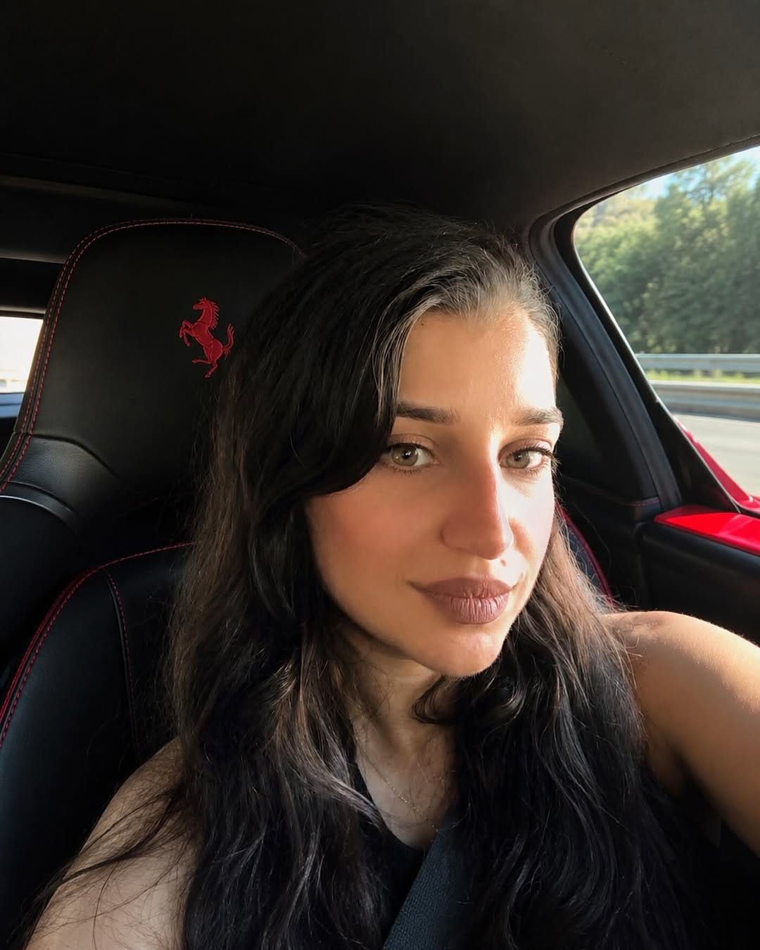 Post 3 by Yara Ahmadieh on Instagram (image)