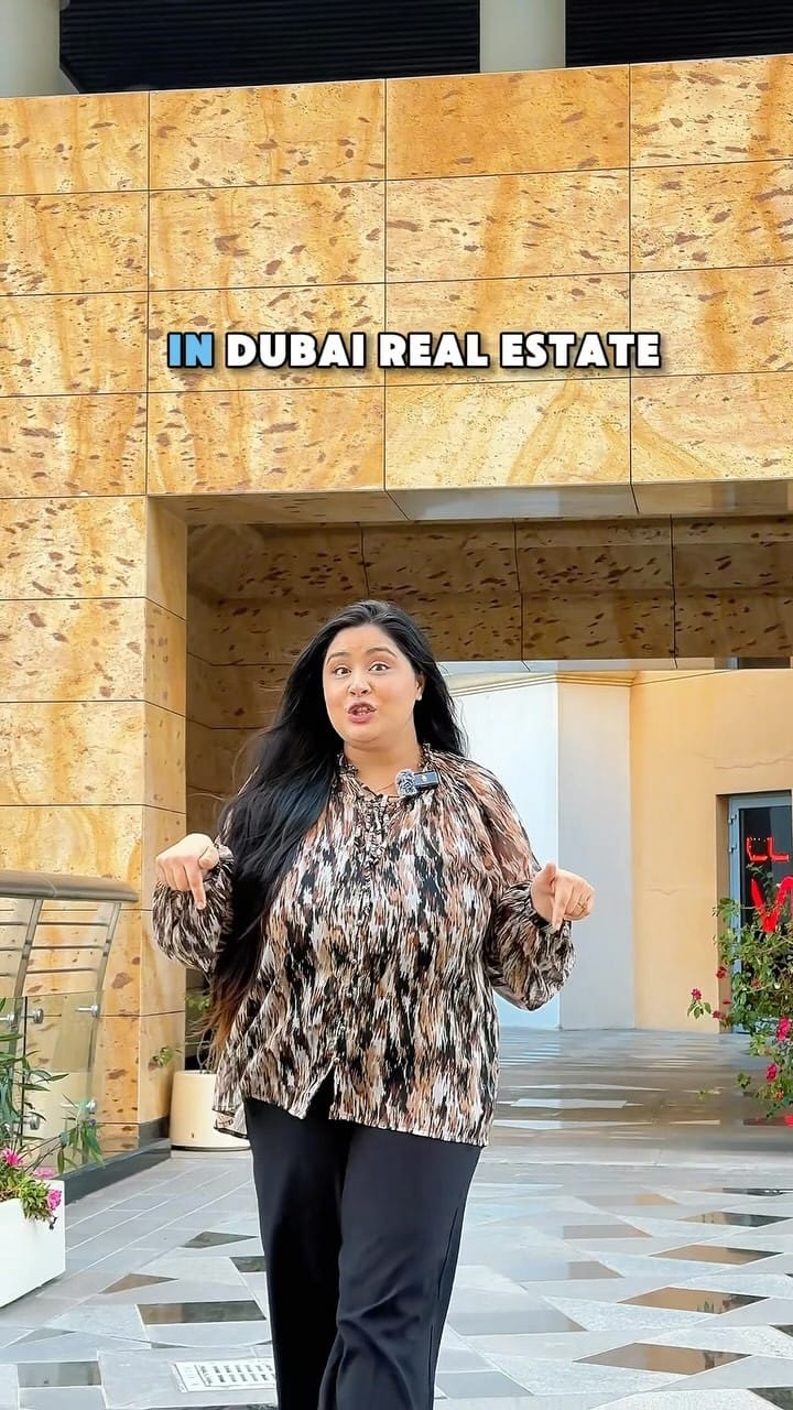 Post 9 by Rubina Nakarmi on Instagram (video)