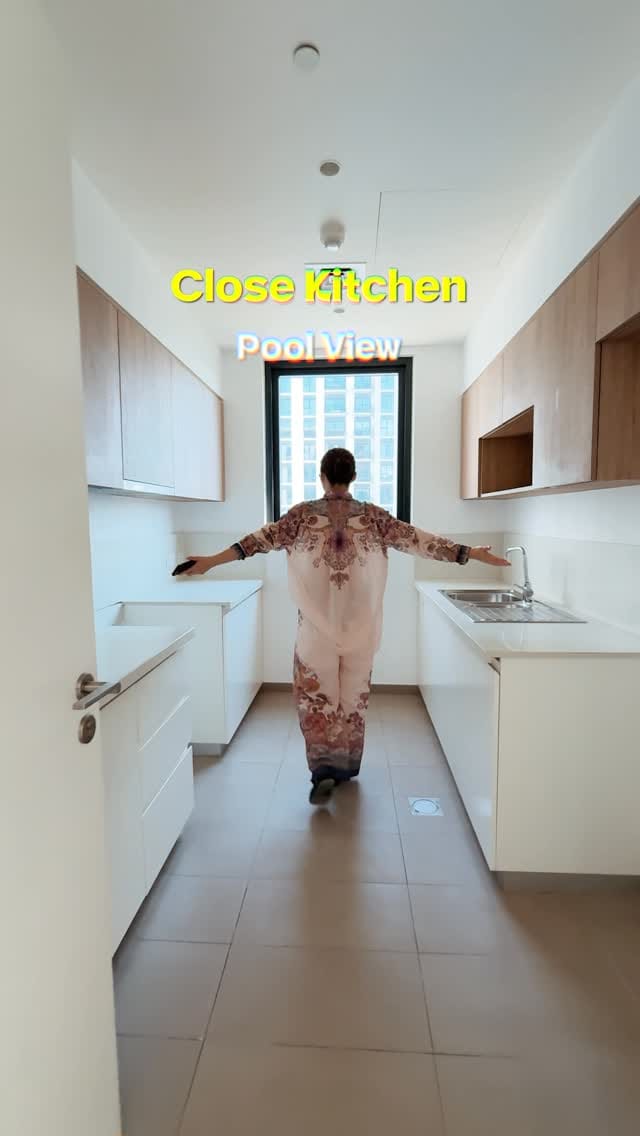 Post 10 by Lavinia Properties on Instagram (video)