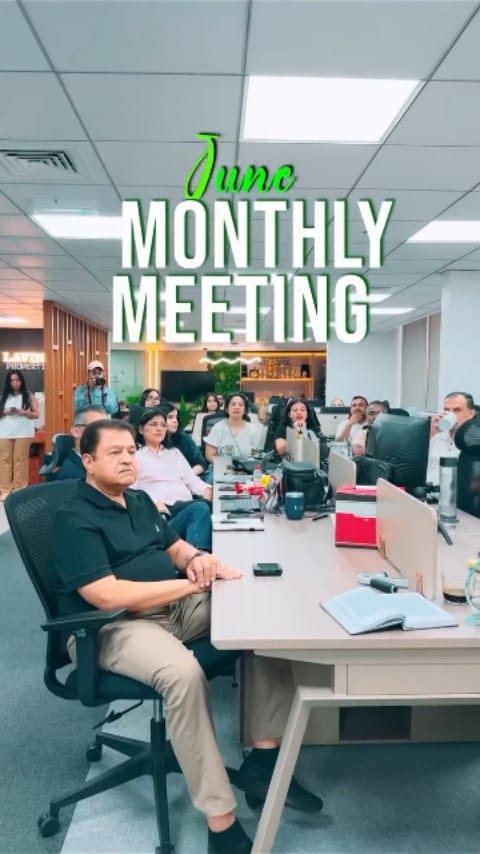 Post 4 by Lavinia Properties on Instagram (video)