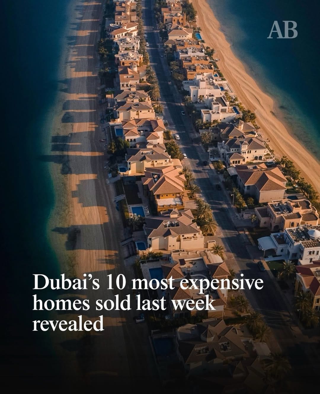 Post 4 by Lena Mi | DUBAI & OMAN & SAUDI ARABIA | REAL ESTATE on Instagram (carousel)