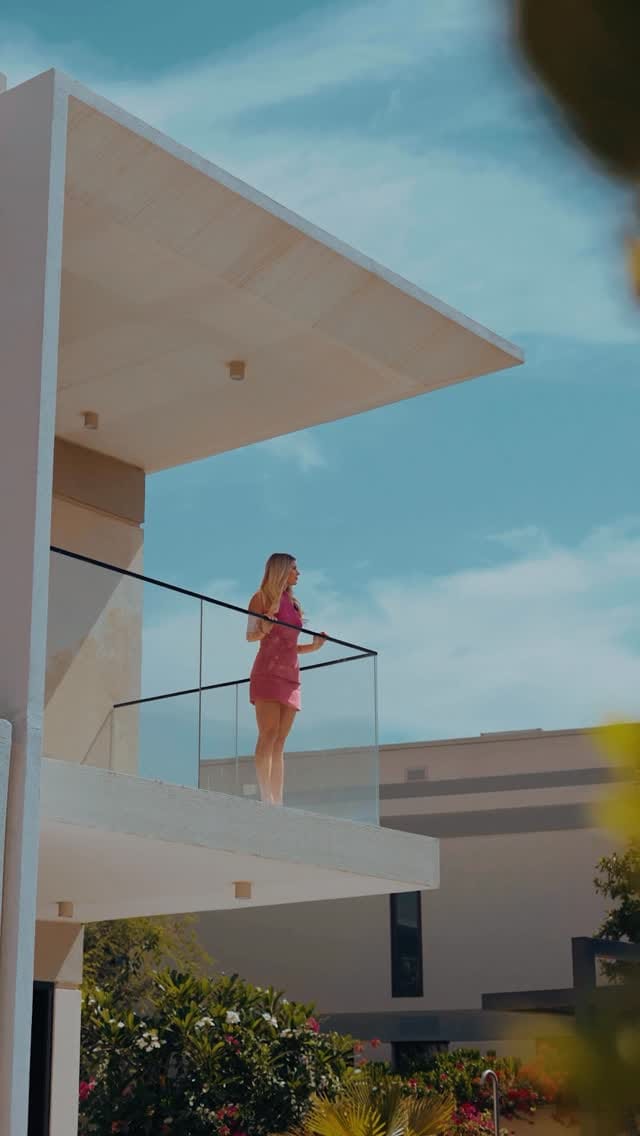 Post 5 by Equity on Instagram (video)