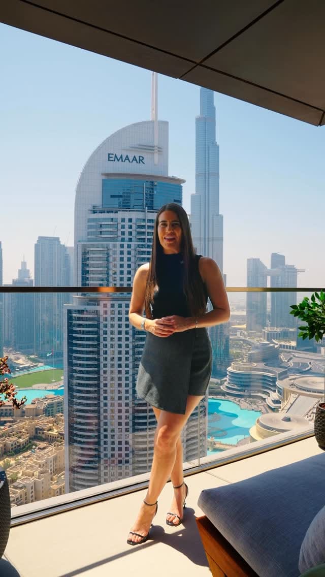 Post 2 by Equity on Instagram (video)