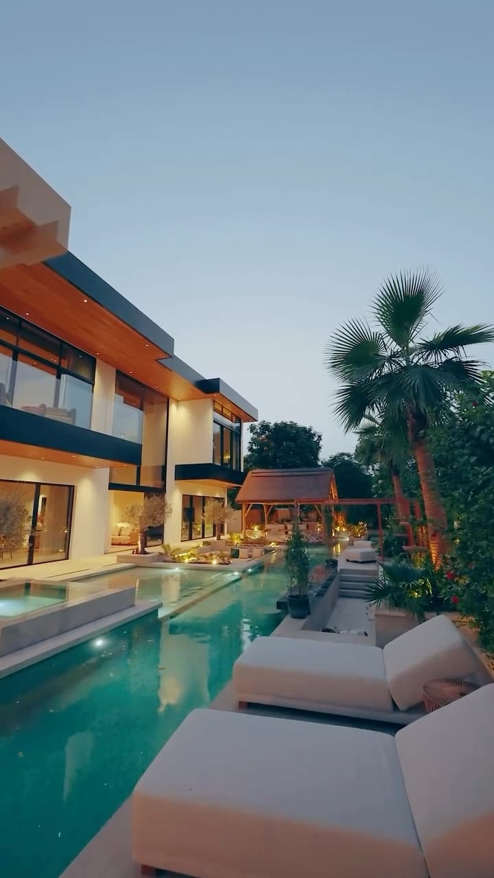 Post 4 by Equity on Instagram (video)