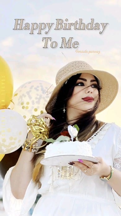 Post 10 by فروهان درسخوان on Instagram (video)