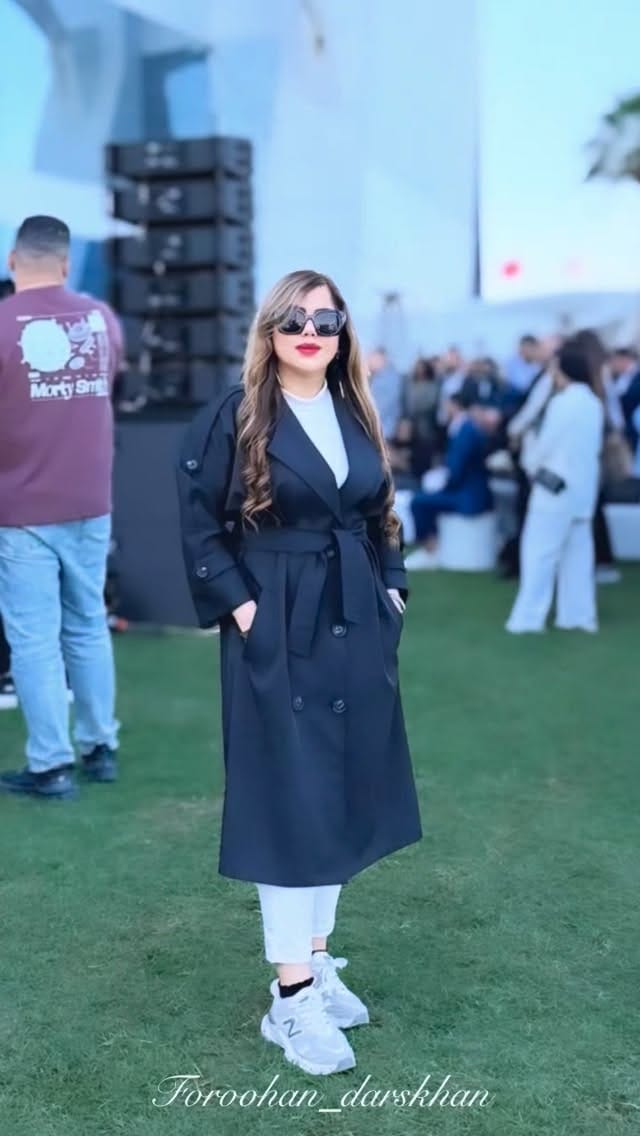 Post 3 by فروهان درسخوان on Instagram (video)
