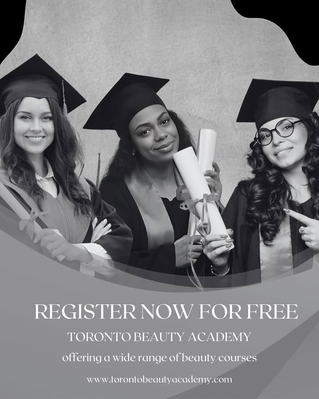 Post 9 by International Beauty Academy | Beauty Courses on Instagram (image)