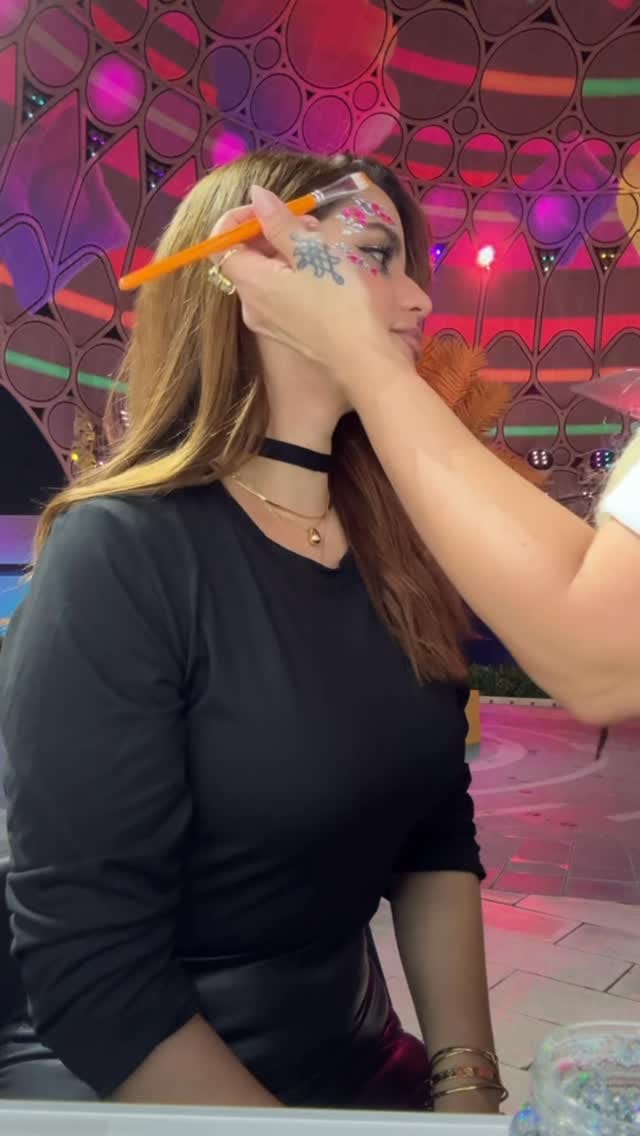 Post 4 by Rania Labidi 🎨🛫 on Instagram (video)