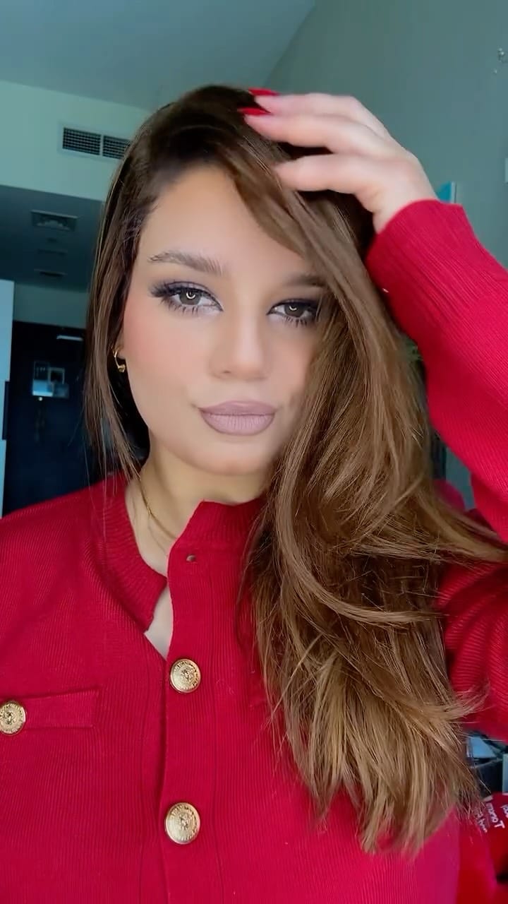 Post 7 by Rania Labidi 🎨🛫 on Instagram (video)