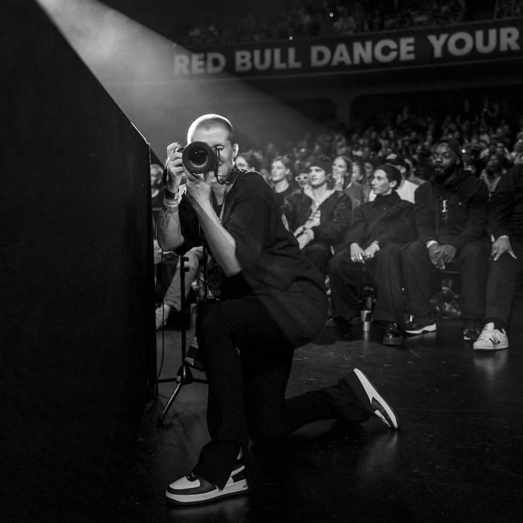 Post 10 by Eva Berten | Action Photographer | Choreographer on Instagram (carousel)