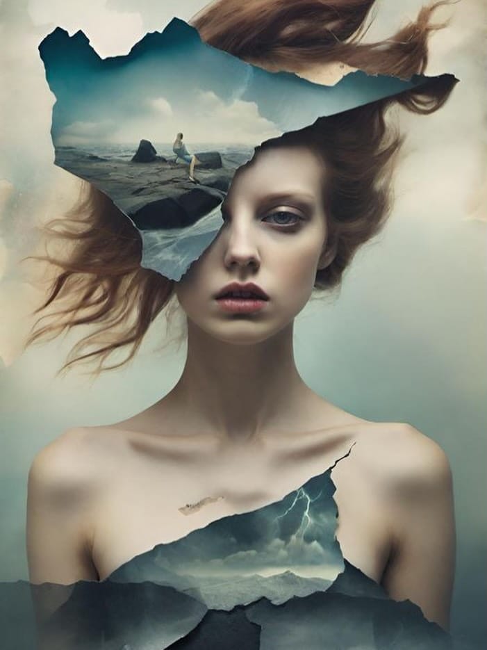 Post 2 by Andres Martin Asuero on Instagram (image)