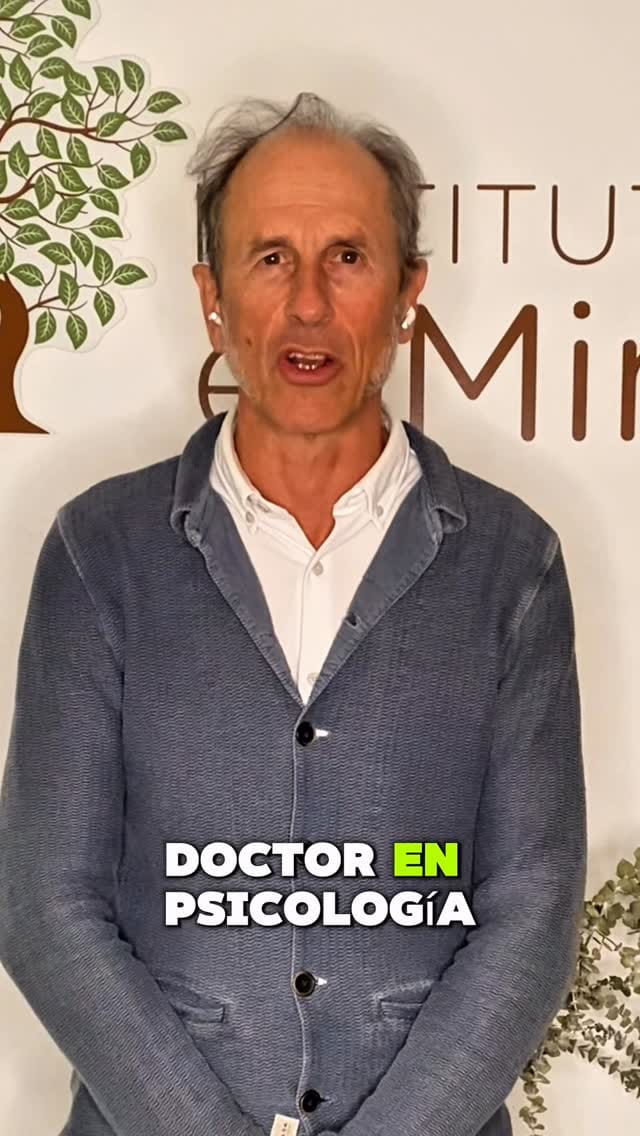 Post 9 by Andres Martin Asuero on Instagram (video)