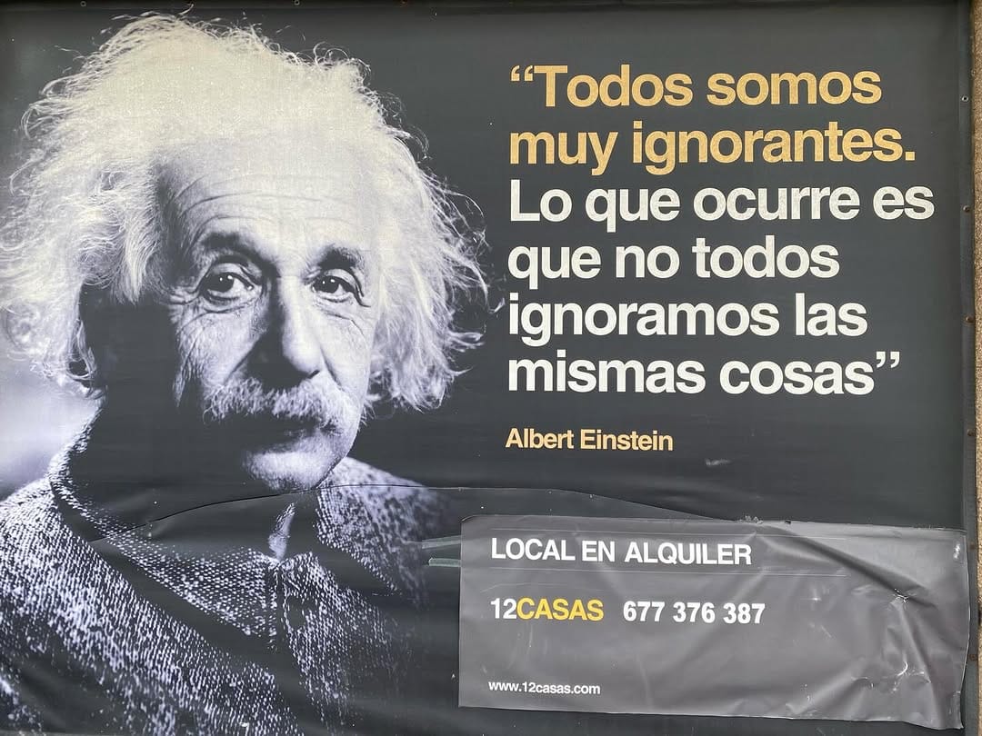 Post 8 by Andres Martin Asuero on Instagram (image)